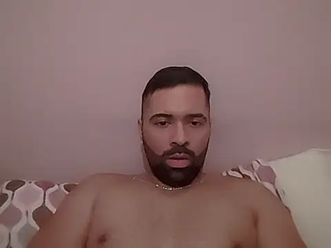 Snapshot of maocasua chatting on 11-09-25, 02:26 maocasua online show from 11-09-25, 02:26