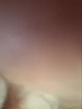 Snapshot of JoeSafado22 chatting on 11-03-25, 05:03 JoeSafado22 online show from 11-03-25, 05:03