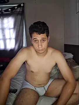 Snapshot of JoeSafado22 chatting on 11-04-25, 04:17 JoeSafado22 online show from 11-04-25, 04:17