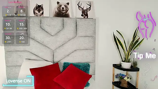 KimberlyFox t online show from 02-13-26, 12:45