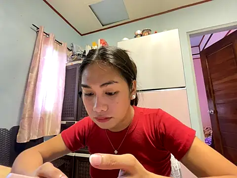 Philina thi online show from 11-12-25, 03:18