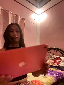 Philina thi online show from 11-18-25, 03:05