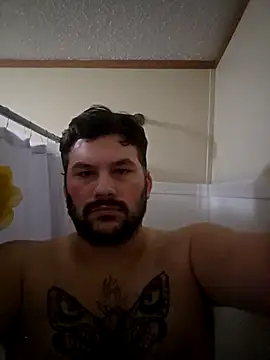 Snapshot of SmokinNstrokin chatting on 11-12-25, 03:12 SmokinNstrokin online show from 11-12-25, 03:12