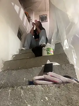 Snapshot of santicastroles chatting on 11-05-25, 03:34 santicastroles online show from 11-05-25, 03:34