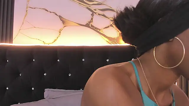 Mia Devereaux167 online show from 02-20-26, 12:49