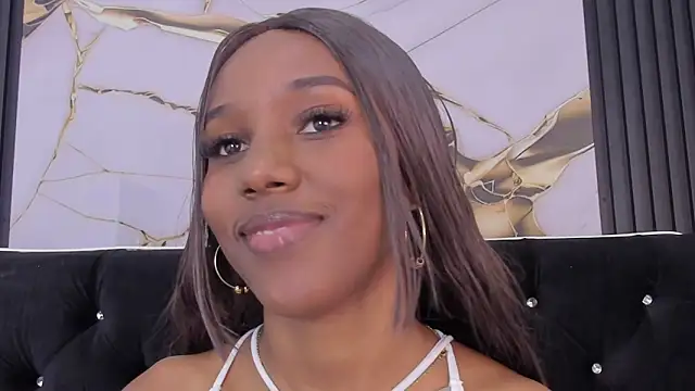 Mia Devereaux167 online show from 03-18-26, 06:44