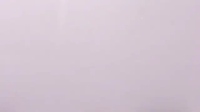 Mia Devereaux167 online show from 03-19-26, 06:34