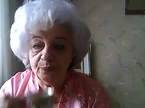 Snapshot of ValeriaKroww chatting on 11-10-25, 09:52 ValeriaKroww online show from 11-10-25, 09:52