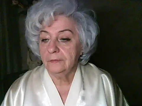 Snapshot of ValeriaKroww chatting on 11-10-25, 09:58 ValeriaKroww online show from 11-10-25, 09:58