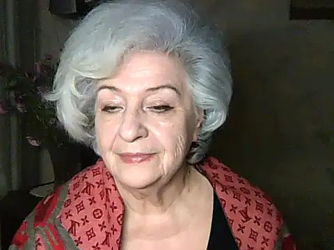 Snapshot of ValeriaKroww chatting on 11-13-25, 06:07 ValeriaKroww online show from 11-13-25, 06:07