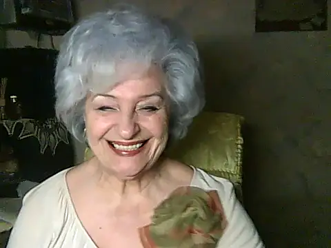 ValeriaKroww online show from 04-01-26, 06:27