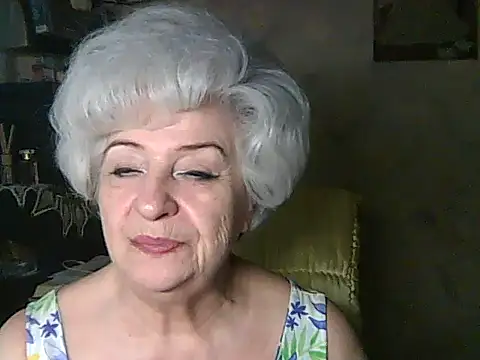 ValeriaKroww online show from 05-29-26, 05:16