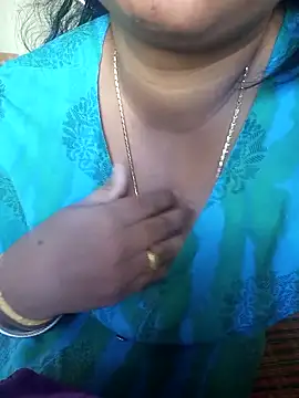 Mathi cam online show from 12-15-25, 05:34