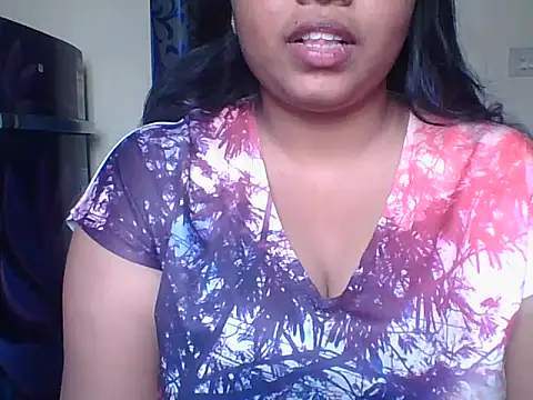 Mathi cam online show from 01-10-26, 05:20