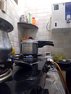 Mathi cam online show from 02-01-26, 01:20