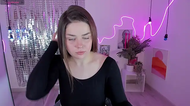 melanie neal online show from 11-29-25, 03:37