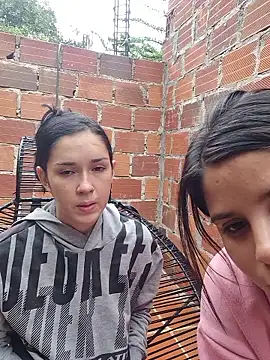 lil misty online show from 01-06-26, 06:44