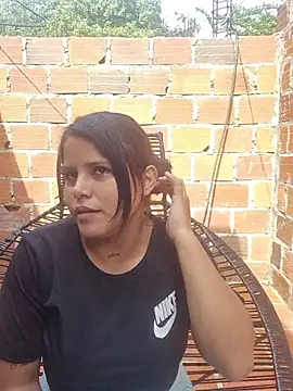 lil misty online show from 01-10-26, 07:26