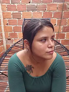 lil misty online show from 01-12-26, 07:08