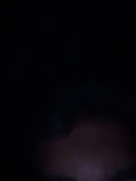 rajesh2378 online show from 12-18-25, 05:30