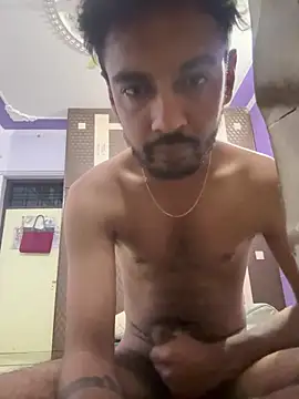 rajesh2378 online show from 03-05-26, 05:31