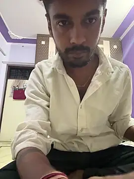 rajesh2378 online show from 03-11-26, 06:03