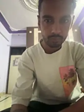 rajesh2378 online show from 03-25-26, 06:36