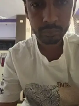 rajesh2378 online show from 03-29-26, 06:52