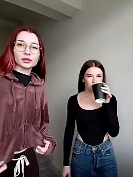 MelissaPinkiss online show from 02-13-26, 12:01