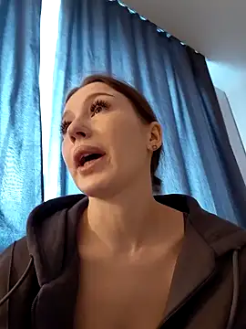 MelissaPinkiss online show from 03-14-26, 01:27