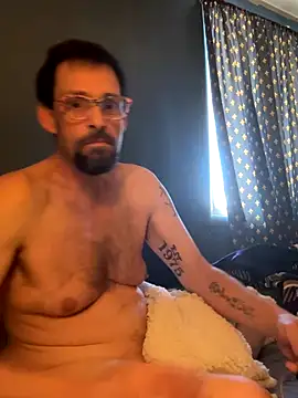 biggdaddyandqueenn online show from 12-16-25, 04:12