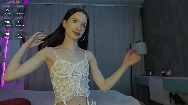 Snapshot of luna_sexy0 chatting on 11-10-25, 02:27 luna sexy0 online show from 11-10-25, 02:27