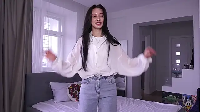 Snapshot of MarvisKuhIo chatting on 11-09-25, 06:44 MarvisKuhIo online show from 11-09-25, 06:44