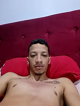 katy699 online show from 02-04-26, 02:01