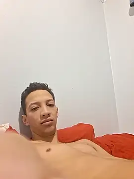 katy699 online show from 02-23-26, 01:19