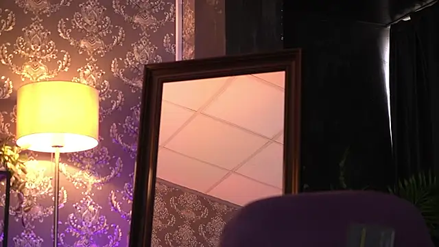 RavenBelrose online show from 01-07-26, 11:23