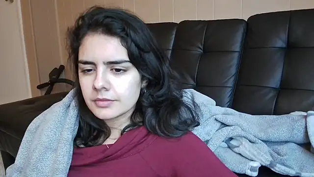 Snapshot of laneyangelxx chatting on 11-08-25, 01:11 laneyangelxx online show from 11-08-25, 01:11