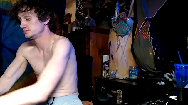 XDXD XD online show from 06-10-26, 05:39