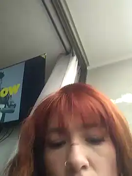 Xeena  online show from 11-26-25, 11:44