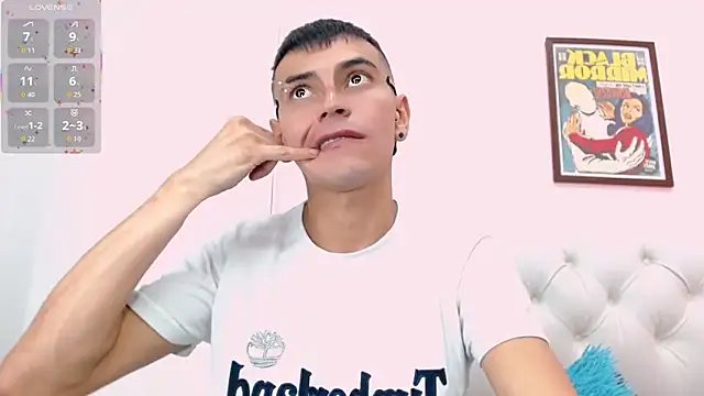 will and alex online show from 03-14-26, 06:57