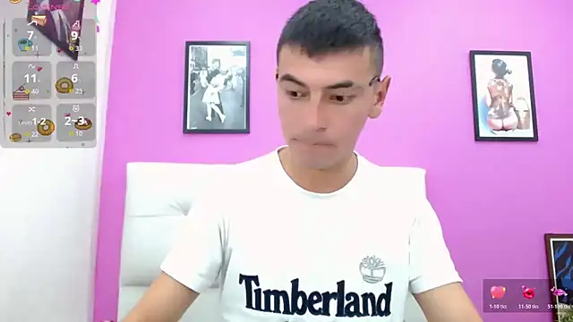 will and alex online show from 04-17-26, 08:12