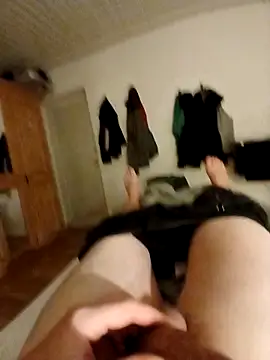 BadBoy919 online show from 12-03-25, 12:51