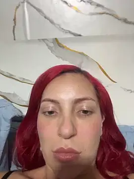 Snapshot of melisboa chatting on 11-05-25, 02:11 melisboa online show from 11-05-25, 02:11