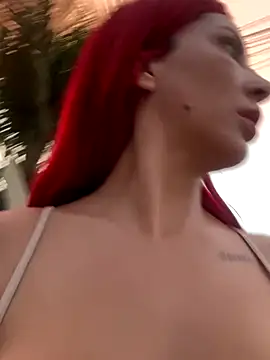 melisboa online show from 11-07-25, 09:26