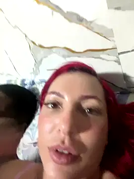 melisboa online show from 11-15-25, 03:26