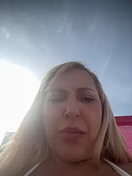 melisboa online show from 05-17-26, 05:09
