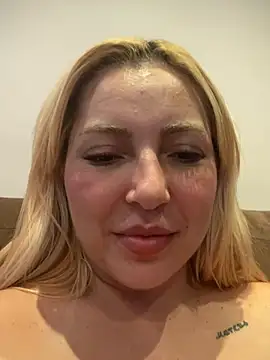 Snapshot of melisboa chatting on 07-02-26, 09:54 melisboa online show from 07-02-26, 09:54