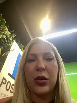 Snapshot of melisboa chatting on 07-06-26, 01:35 melisboa online show from 07-06-26, 01:35