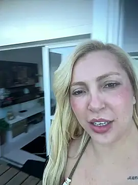 Snapshot of melisboa chatting on 07-16-26, 06:36 melisboa online show from 07-16-26, 06:36