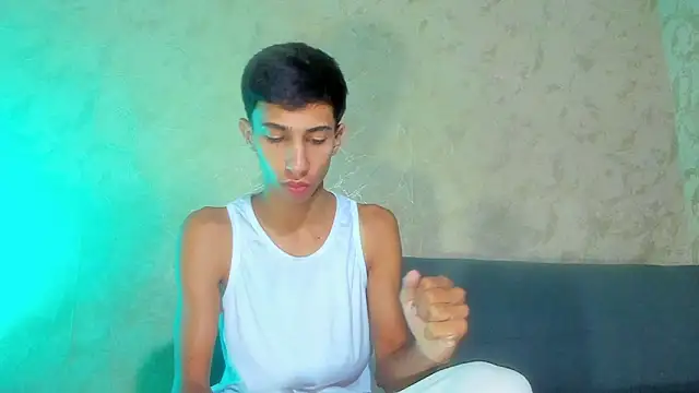 lucian davii online show from 11-11-25, 12:16